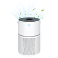 Marvic Air Purifiers